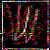 :iconbabylon-rising: