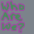 :iconbabylon-rogues: