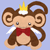 :iconbabylon-rouge: