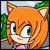 :iconbabylon09game: