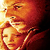 :iconbabylonart: