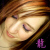 :iconBabyLondon: