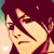 :iconbabylongarden: