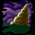 :iconBabylonInk: