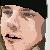 :iconbabylonjungle: