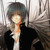 :iconbabylonraiderz: