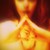 :iconbabylonsky: