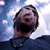 :iconbabylontozion: