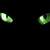 :iconbabylonwilly: