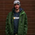 :iconbabylonyoke: