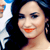 :iconbabylovato: