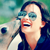 :iconbabylovato: