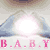 :iconbabylover:
