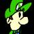 babyluigi0987 :iconbabyluigi0987: