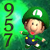 :iconbabyluigi957: