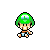 :iconbabyluigifan: