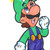 :iconbabyluigifan1: