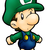 :iconbabyluigilover:
