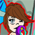 :iconbabylukeduke: