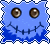 :iconbabylupe: