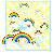 :iconbabyluv9: