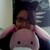 :iconbabyluvs2write: