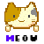 :iconbabym30w: