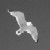 :iconbabymac0011: