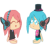 :iconbabymagentplz: