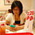 :iconbabymah01: