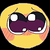 :iconbabymanbear: