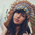 :iconbabymario88: