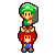 :iconbabymarioandluigi1: