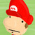 :iconbabymariopfplz: