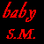 :iconbabymartinez: