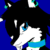 :iconbabymelokuautobot:
