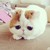 :iconbabymiko: