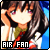 :iconbabymisuko: