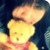 :iconbabymiwa:
