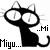 :iconbabymiyu08: