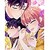 :iconbabymomokopolk96: