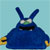 :iconbabymonster: