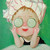 :iconbabymonster1997: