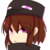 :iconbabymonster6: