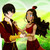 :iconbabymuffin01: