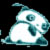 :iconbabynature: