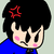 :iconbabynessangryplz: