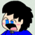 :iconbabynesscryplz: