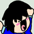 :iconbabynessdummyplz: