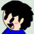 :iconbabynesshappyplz: